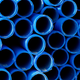 Illustration for article titled Everything We Currently Know About Tubes
